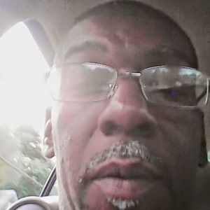 Meet your Posher, Earl